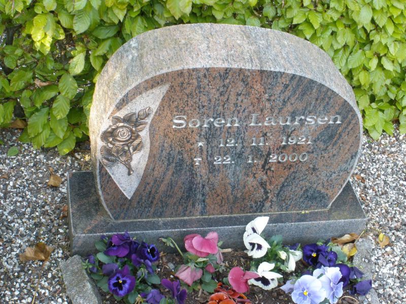 Soeren Laursen.JPG